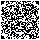 QR code with Buddy Boardman Trucking Co contacts
