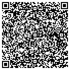QR code with Franklin County Circuit Clerk contacts