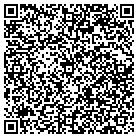 QR code with Southwest Arkansas Speedway contacts