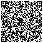 QR code with Cinn-Riverside Neuromedical contacts