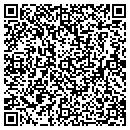 QR code with Go South II contacts