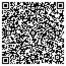 QR code with Digital By Design contacts