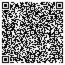 QR code with Buttons & Bows contacts