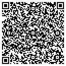 QR code with Number 9 Parts contacts