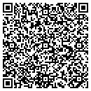 QR code with Sanders Day Care contacts