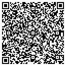 QR code with Child Abuse Prevention contacts