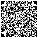 QR code with Bowen Knife contacts