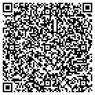 QR code with Hot Springs Golf & Country Clb contacts