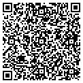 QR code with Trucker contacts