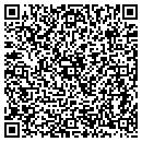 QR code with Acme Properties contacts