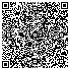 QR code with Nashville Trucking Company contacts