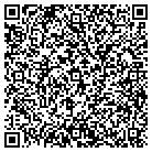 QR code with City Auto & Farm Supply contacts