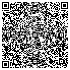 QR code with Between The Rivers Nursery contacts