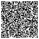QR code with Kelly Foundation contacts