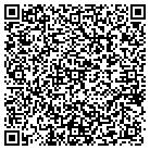 QR code with All American Insurance contacts