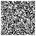 QR code with Burges Hckry Smked Trkeys Hams contacts