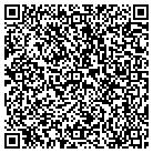 QR code with Citywide Towing & Auto Sales contacts