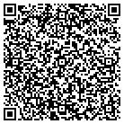 QR code with Sun Coast Motion Picture Co contacts