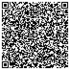 QR code with James H Taylor & Sons Construction contacts