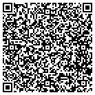 QR code with Hard Time Detail Shop contacts