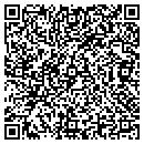 QR code with Nevada After Shcool Age contacts