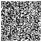 QR code with Wholesale Building Supply Inc contacts