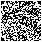 QR code with Allen W Kerr Insurance Inc contacts
