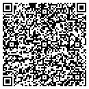 QR code with Mc Callie Farm contacts