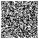 QR code with Mathias Construction contacts