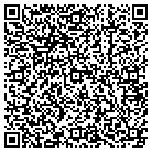 QR code with Beverlys Beauty Boutique contacts