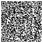 QR code with Just Between Friends contacts