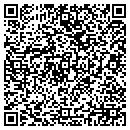 QR code with St Mary's Lawrence Hall contacts
