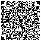 QR code with Columbia Insurance Group Inc contacts