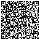 QR code with Meddirect Inc contacts