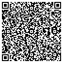 QR code with Ever So Fast contacts