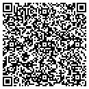 QR code with Master Brake Center contacts