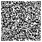 QR code with Greenway Court Reporting contacts