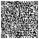 QR code with Arkansas Ostomy Inc contacts