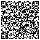 QR code with Precision Flow contacts