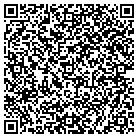 QR code with Supreme Water Conditioning contacts