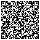 QR code with Christian Perspective contacts