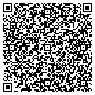 QR code with Western Missionary Baptist Ch contacts