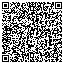 QR code with Kl Industries Inc contacts
