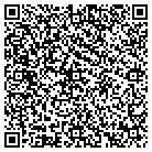 QR code with Chicago Circle Center contacts