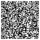 QR code with Brookewood Nursing Center contacts