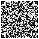 QR code with Axis Products contacts