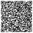 QR code with Greens Contract Services Inc contacts