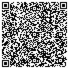 QR code with American Awnings Signs contacts