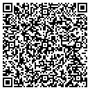 QR code with United Insurance contacts