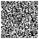 QR code with Cabot Manor Nursing Home contacts
